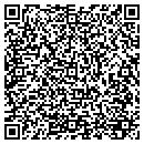QR code with Skate Boulevard contacts