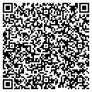 QR code with Skate Design contacts