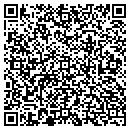 QR code with Glenns Custom Cabinets contacts
