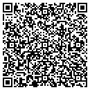 QR code with Glenns Custom Cabinets contacts