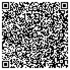 QR code with Pipe Fitters Training Fund contacts
