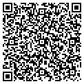 QR code with Music Man contacts