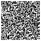 QR code with When Pigs Fly Dog Training LLC contacts