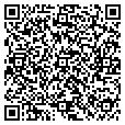 QR code with Pkd Inc contacts