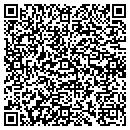 QR code with Currey's Fabrics contacts