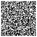 QR code with Skate Pros contacts