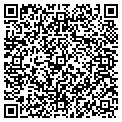QR code with Dragone Design LLC contacts