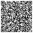 QR code with Plote Construction contacts