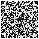 QR code with Cutting Corners contacts