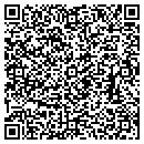 QR code with Skate Ranch contacts