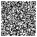 QR code with Crazy Show Pigs contacts