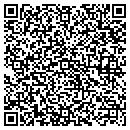 QR code with Baskin-Robbins contacts
