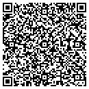 QR code with Skate Sharpener Filters LLC contacts