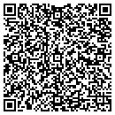 QR code with Goddess By Juanita Kelly contacts