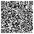 QR code with Cutting Corners Inc contacts