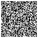 QR code with Skatetricity contacts