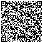 QR code with Skateway Skating Center contacts