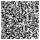 QR code with Point Wireless Services Ltd contacts