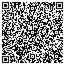 QR code with Skate Works contacts