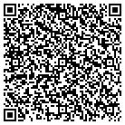 QR code with Lights Camera Intraction contacts