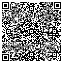 QR code with Baskin-Robbins contacts