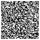 QR code with Polsteel Construct Ltd contacts