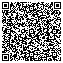 QR code with Skate Zone contacts