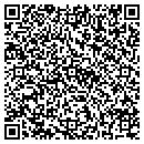 QR code with Baskin-Robbins contacts