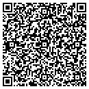 QR code with Smart Ice Rinks contacts