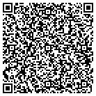 QR code with Phillips Welding Service contacts