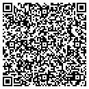 QR code with Southgate Arena contacts