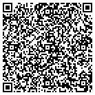QR code with Home Renovations By Michael contacts
