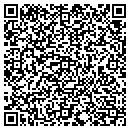QR code with Club Aerobicise contacts