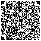 QR code with Diversified Machining & Fabric contacts