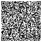 QR code with Sumpter Roller Rink Inc contacts