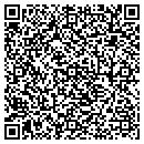 QR code with Baskin-Robbins contacts