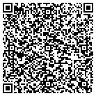 QR code with Twin Star Ice Arena LLC contacts