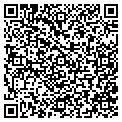 QR code with Infinity Creationz contacts