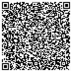 QR code with Washington Park Inc Skating Complex contacts