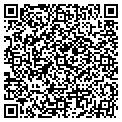 QR code with Duong Fabrics contacts