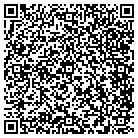 QR code with Joe Golden Carpentry LLC contacts