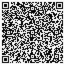QR code with Carling Properties contacts