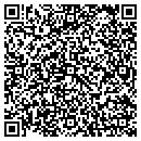 QR code with Pinehaven Farms Inc contacts