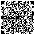 QR code with Jung Lee contacts