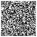 QR code with E Jay's Fabrics LLC contacts