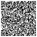 QR code with Quick Stop 102 contacts