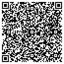QR code with Carpenter Crest contacts