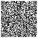 QR code with Run Them Hogs Motorcyle Parts And Services contacts