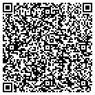 QR code with Emiko Fabrics & Couture contacts