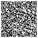 QR code with Jam Custom Cabinets contacts